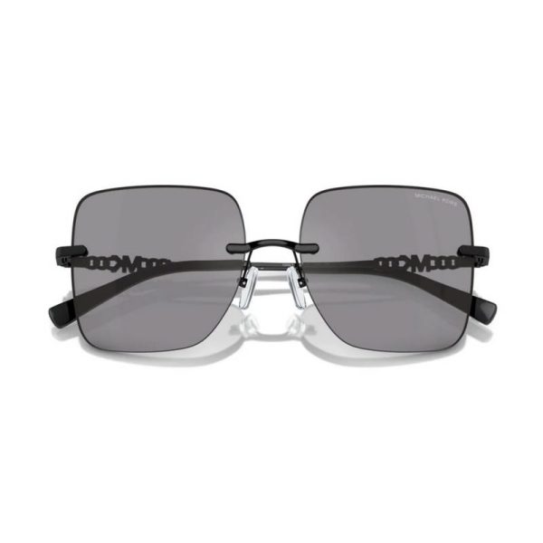MICHAEL KORS ANTEOJOS MK1150 1005 55