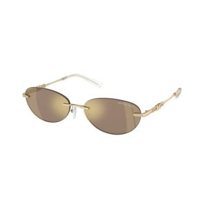 MICHAEL KORS ANTEOJOS MK1151 10145A 58