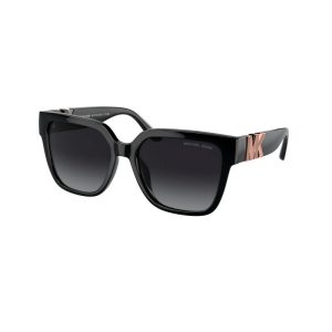 MICHAEL KORS ANTEOJOS MK2170U 3005T3 54