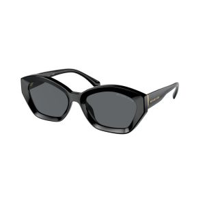 MICHAEL KORS ANTEOJOS MK2209U 300587 54