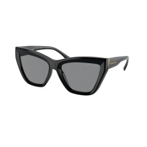 MICHAEL KORS ANTEOJOS MK2211U 30053F 57