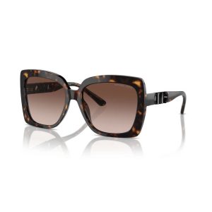 MICHAEL KORS ANTEOJOS MK2213 300613 57