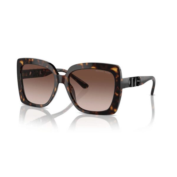 MICHAEL KORS ANTEOJOS MK2213 300613 57