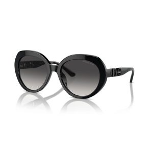 MICHAEL KORS ANTEOJOS MK2214U 30058G 56