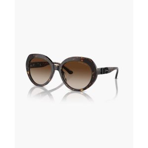 MICHAEL KORS ANTEOJOS MK2214U 300613 56
