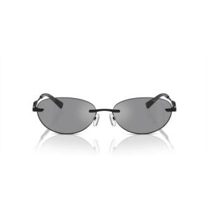 MICHAEL KORS ANTEOJOS MK1151 1005/158