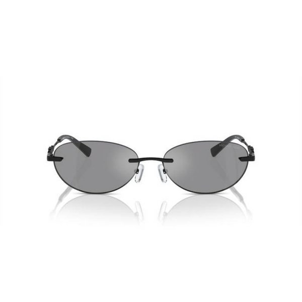 MICHAEL KORS ANTEOJOS MK1151 1005/158