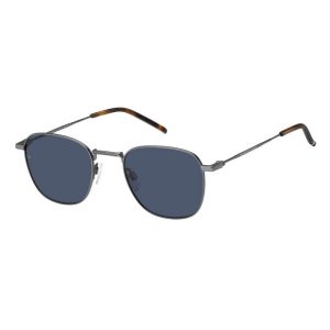 TOMMY HILFIGER ANTEOJOS TH 1873/S R80 51 KU