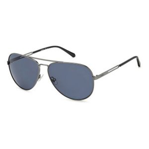 FOSSIL ANTEOJOS FOS 3136/G/S R80 60 IR