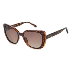 FOSSIL ANTEOJOS FOS 3143/S 086 55 LA