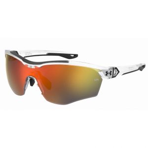 UA ANTEOJOS UA YARD PRO/F 2M4 99 50