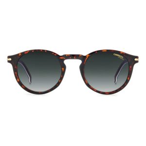 CARRERA ANTEOJOS CARRERA 301/S 086 50 9K