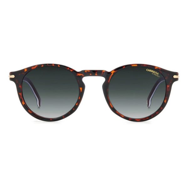CARRERA ANTEOJOS CARRERA 301/S 086 50 9K