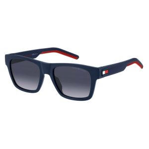 TOMMY HILFIGER ANTEOJOS TH 1975/S FLL 54 9O