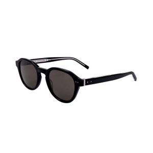 TOMMY HILFIGER ANTEOJOS TH 1970/S 807 49 IR
