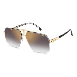 CARRERA ANTEOJOS CARRERA 1054/S RHL 63 FQ