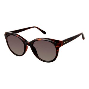 FOSSIL ANTEOJOS FOS 3146/G/S 086 53 HA