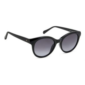 FOSSIL ANTEOJOS FOS 3146/G/S 807 53 9O