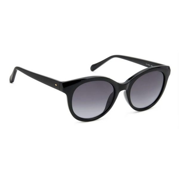 FOSSIL ANTEOJOS FOS 3146/G/S 807 53 9O