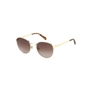 FOSSIL ANTEOJOS FOS 2129/G/S J5G 52 HA