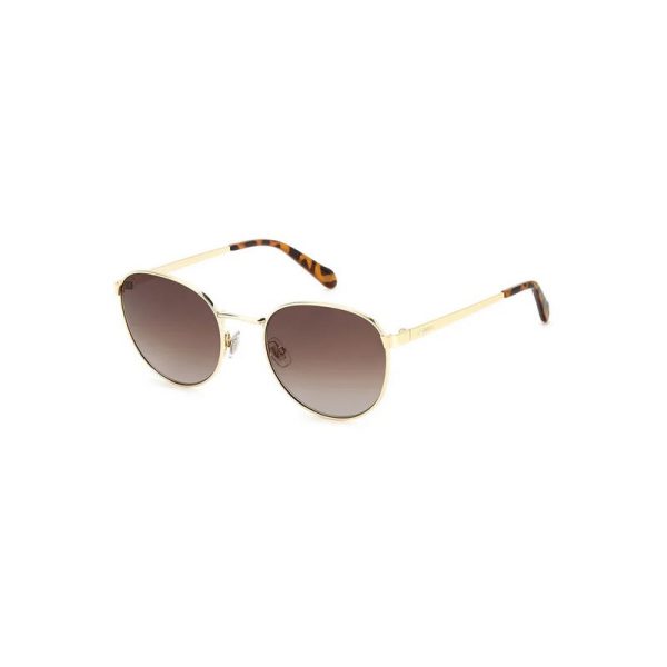 FOSSIL ANTEOJOS FOS 2129/G/S J5G 52 HA