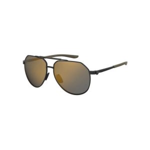 UA ANTEOJOS UA HONCHO/G 3OL 60 CT