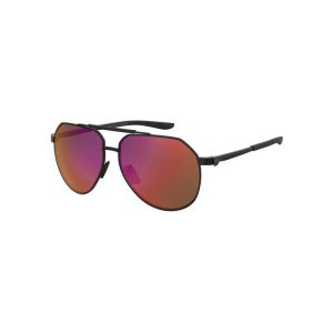 UA ANTEOJOS UA HONCHO/G 807 60 UZ