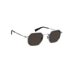 LEVIS ANTEOJOS LV 1035/S 010 51 IR