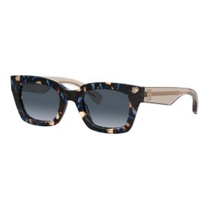 TOMMY HILFIGER ANTEOJOS TH 2052/S 1ZN 51 08