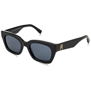 TOMMY HILFIGER ANTEOJOS TH 2052/S 807 51 IR