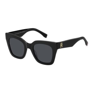 TOMMY HILFIGER ANTEOJOS TH 2051/S 807 50 IR
