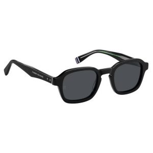 TOMMY HILFIGER ANTEOJOS TH 2032/S 807 49 IR