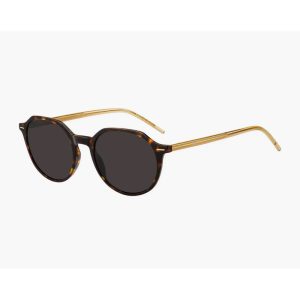 HUGO BOSS ANTEOJOS BOSS 1584/S HJV 51 IR