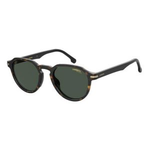 CARRERA ANTEOJOS CARRERA 314/S  086 50 QT