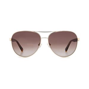 FOSSIL ANTEOJOS FOS 3150/G/S 06J 60 HA