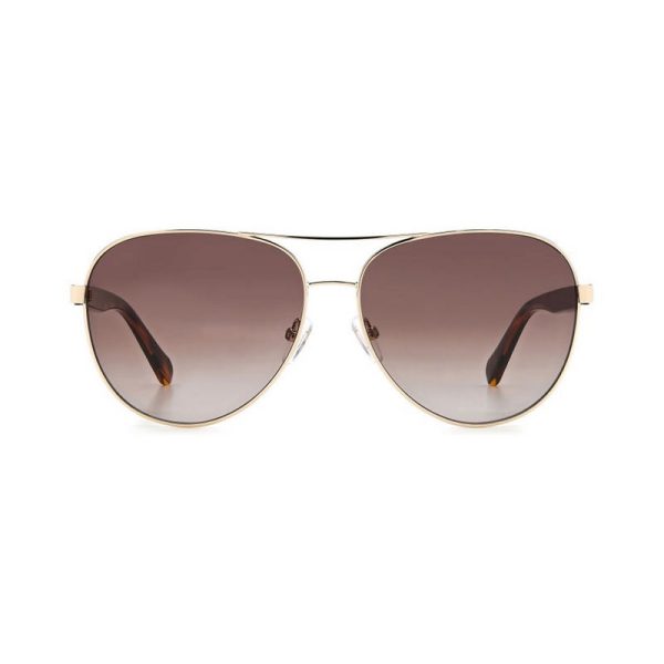 FOSSIL ANTEOJOS FOS 3150/G/S 06J 60 HA