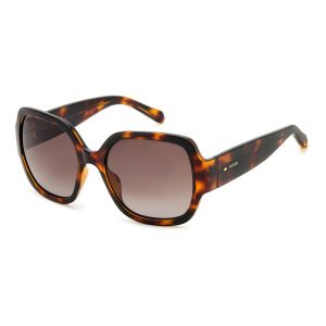 FOSSIL ANTEOJOS FOS 3151/G/S 086 58 HA
