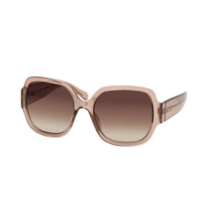 FOSSIL ANTEOJOS FOS 3151/G/S 2T3 58 HA