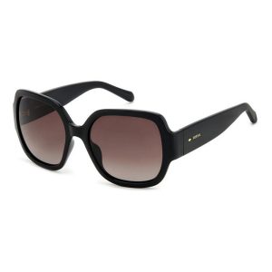 FOSSIL ANTEOJOS FOS 3151/G/S 807 58 HA