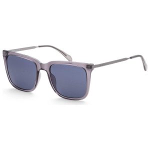 FOSSIL ANTEOJOS FOS 3152/G/S 63M 56 KU