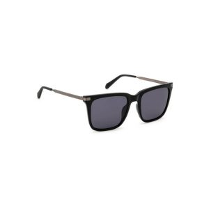 FOSSIL ANTEOJOS FOS 3152/G/S 807 56 IR