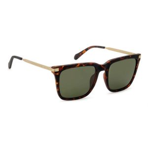 FOSSIL ANTEOJOS FOS 3152/G/S N9P 56 QT