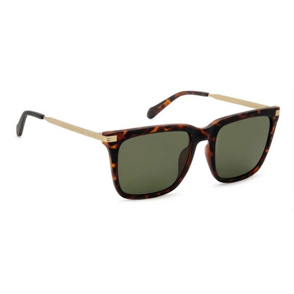 FOSSIL ANTEOJOS FOS 3152/G/S N9P 56 QT