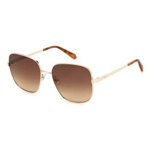 FOSSIL ANTEOJOS FOS 2133/G/S 06J 57 HA