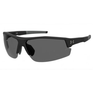 UA ANTEOJOS UA SKILLZ/G O6W 80 6C