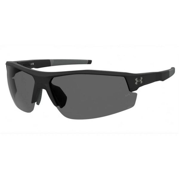 UA ANTEOJOS UA SKILLZ/G O6W 80 6C