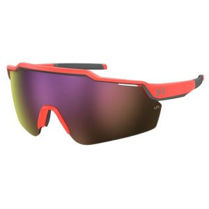 UA ANTEOJOS UA LEVELUP A1W 99 80