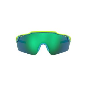 UA ANTEOJOS UA LEVELUP W0P 99 V8