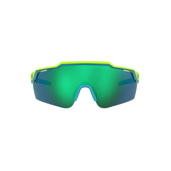 UA ANTEOJOS UA LEVELUP W0P 99 V8