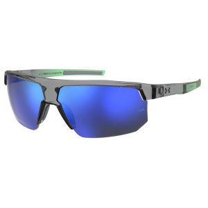 UA ANTEOJOS UA DRIVEN/G 3U5 71 Z0